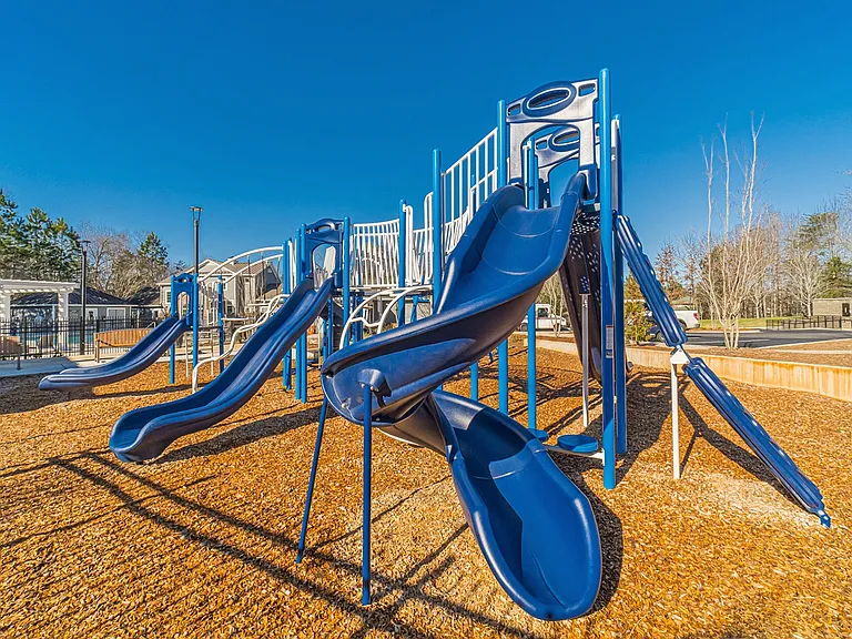 Sycamore Ridge — Photo 16