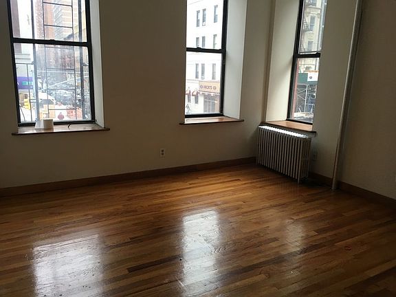 5th image of 247 E 94th St APT 5S