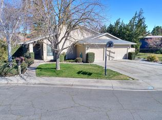 1409 Lasalle Dr, Turlock, CA 95382