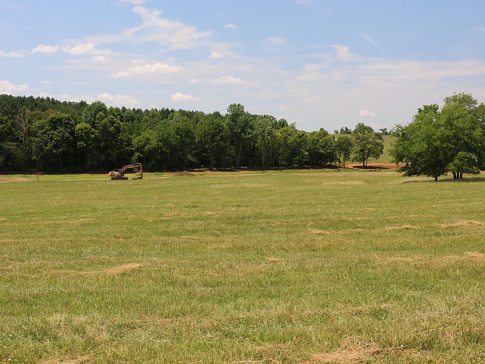 1st image of 1109 County Road 461