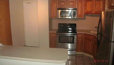 1st image of 3800 Galt Ocean Dr APT 1408
