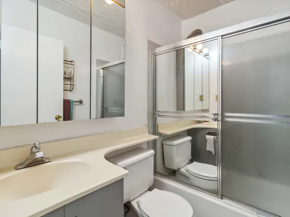 23-22 30th Road image 24 of 37