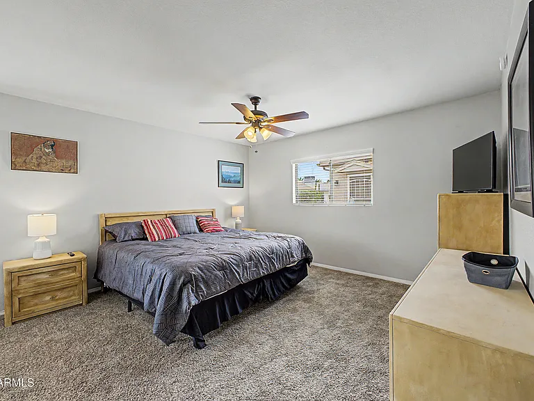 1318 Leisure World — Photo 18