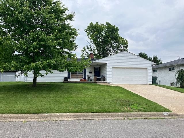 1st image of 786 Island Ct