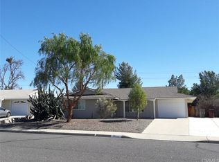 28716 Snead Dr, Menifee, CA 92586