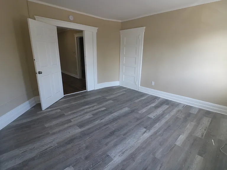 40 Mitchell St #2 — Photo 7