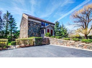 1904A Marsh Rd #A, Wilmington, DE 19810