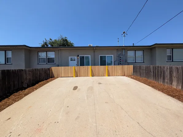 6702 Amherst St, San Diego, CA 92115