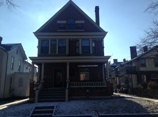 915 W Wayne St APT 1, Fort Wayne, IN 46802