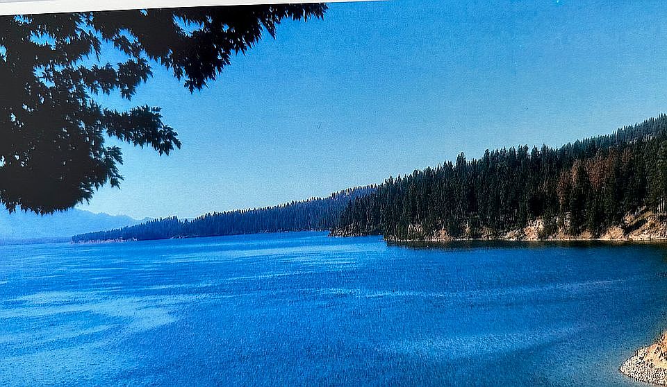 9 Riverwood Cir E, Kettle Falls, WA 99141 Zillow