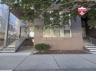 3400 Larimer St UNIT 105, Denver, CO 80205