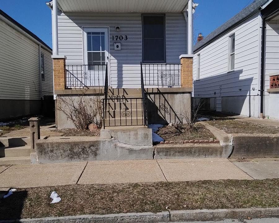 1st image of 1703 Marconi Ave