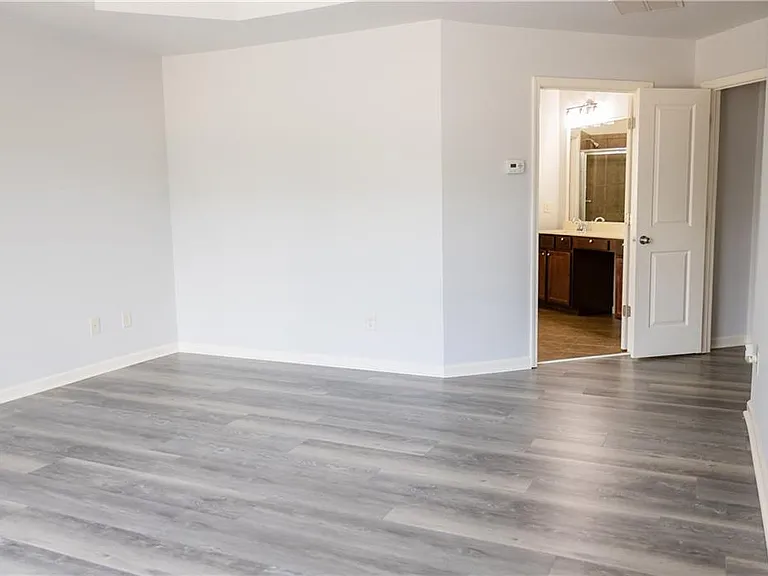 4960 Ducote Trl — Photo 29