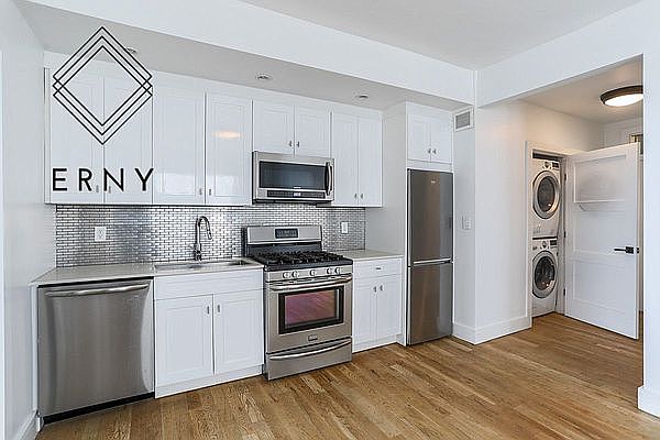 1st image of 21-78 19th St #5A