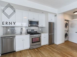 21-78 19th St #5A, Astoria, NY 11105