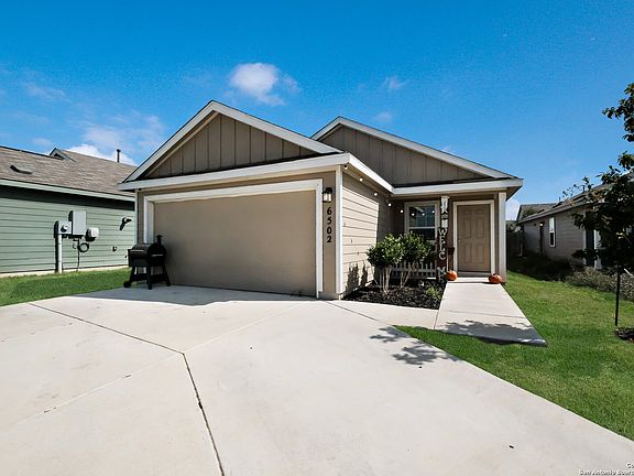 2nd image of 6502 BEEHIVE DR