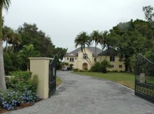 4720 Riverview Blvd, Bradenton, FL 34209