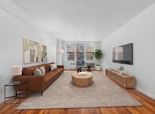 415 Argyle Rd APT 4W, Brooklyn, NY 11218