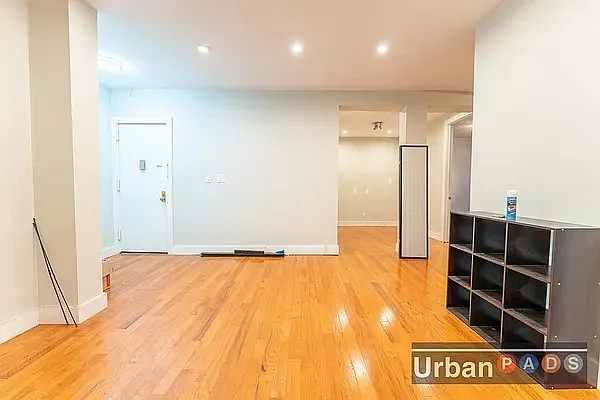 Rented by Urban Pads | media 20