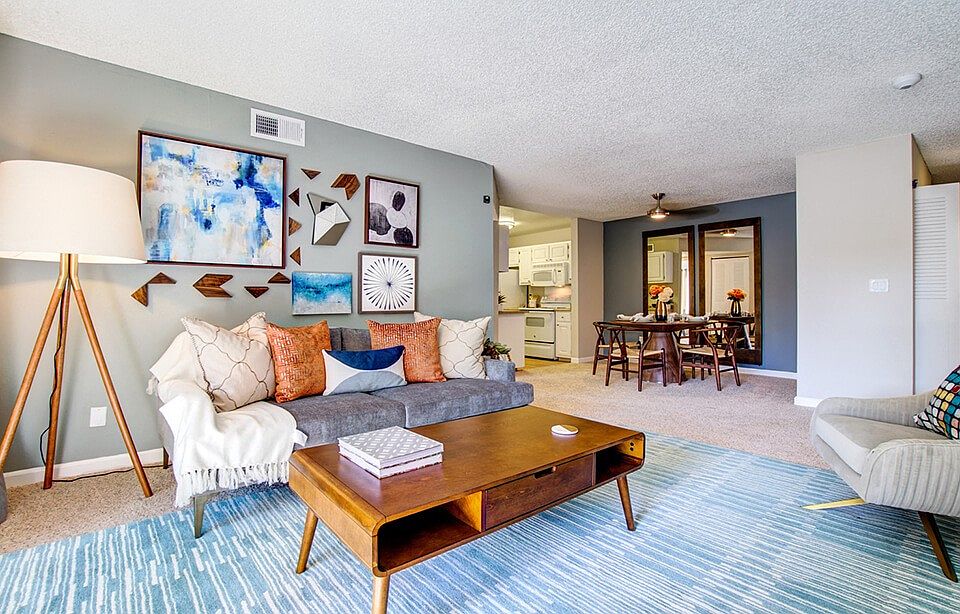 Waterstone Fremont 39600 Fremont Blvd Fremont CA Zillow