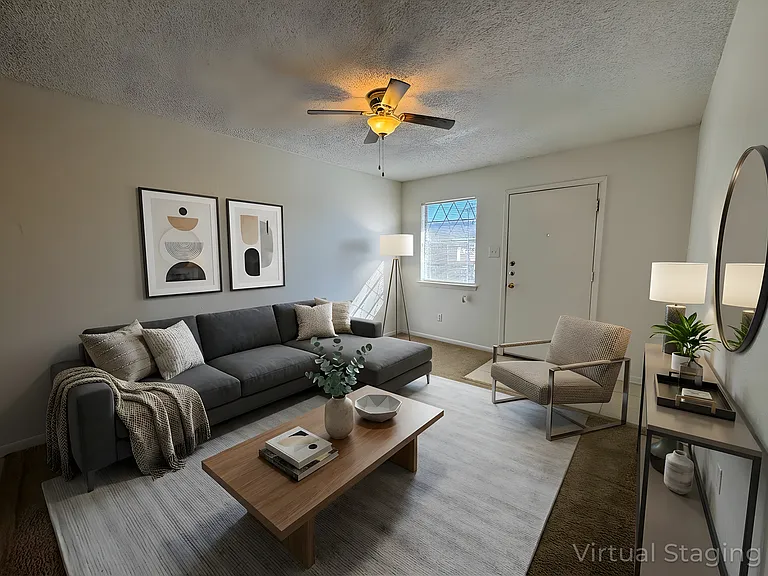 917 N 7th St — Photo 4