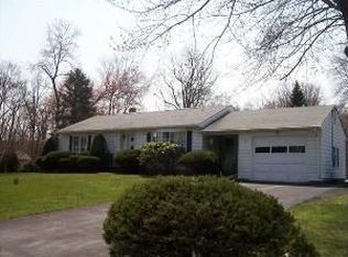 559 Glasco Tpke, Saugerties, NY 12477