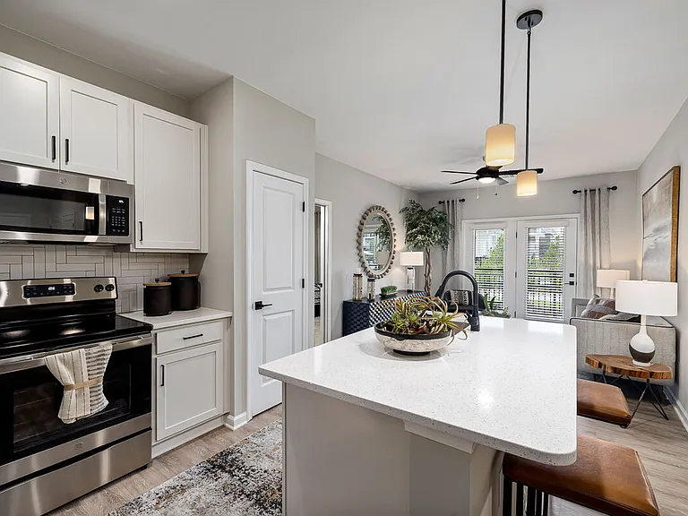 River Oaks Landing — Photo 28