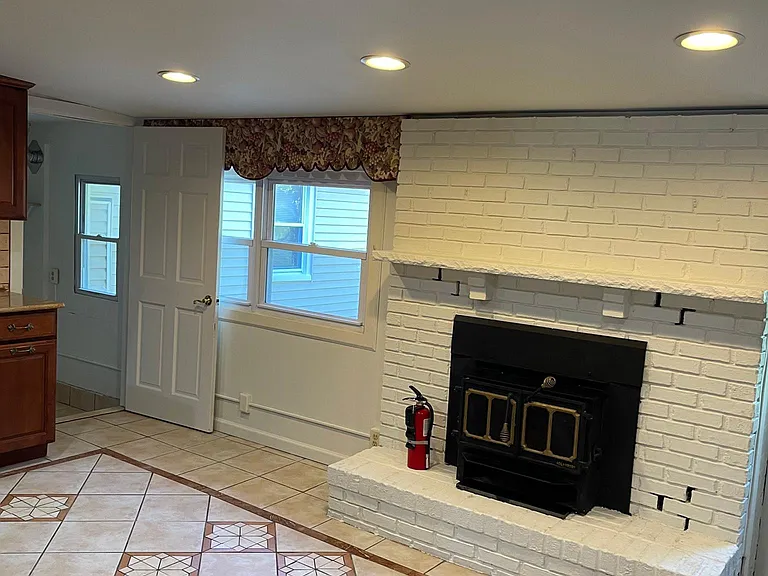 5 Dana Cir — Photo 10