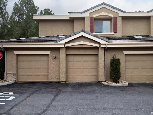 900 S Meadows Pkwy APT 111, Reno, NV 89521