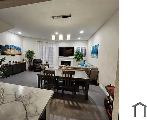 26286 Hanover Ln — Photo 4