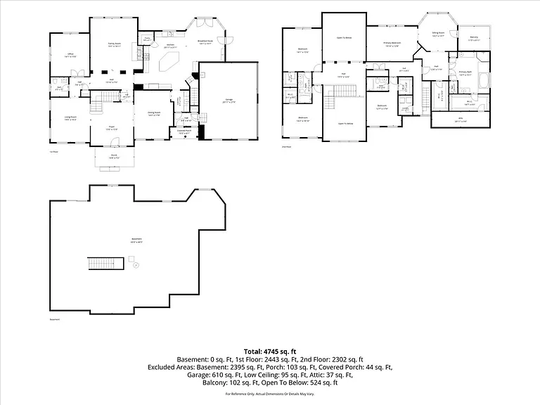 6110 Holter Rd — Photo 63