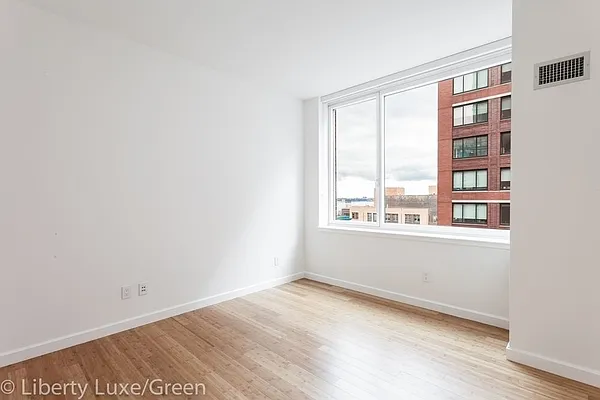 Rented by Milford Management | media 5
