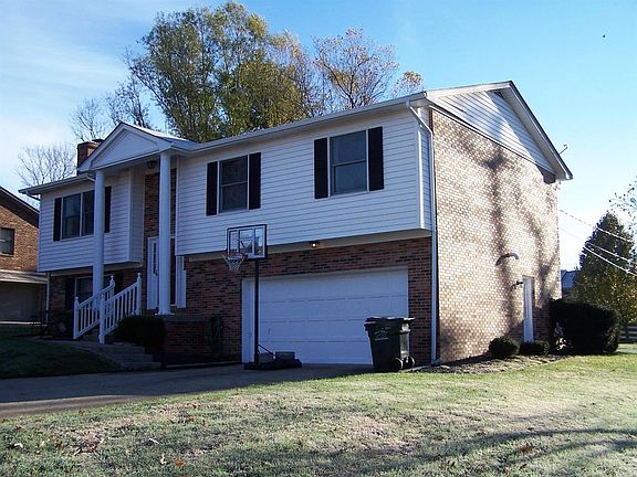 2nd image of 518 Talbott Dr