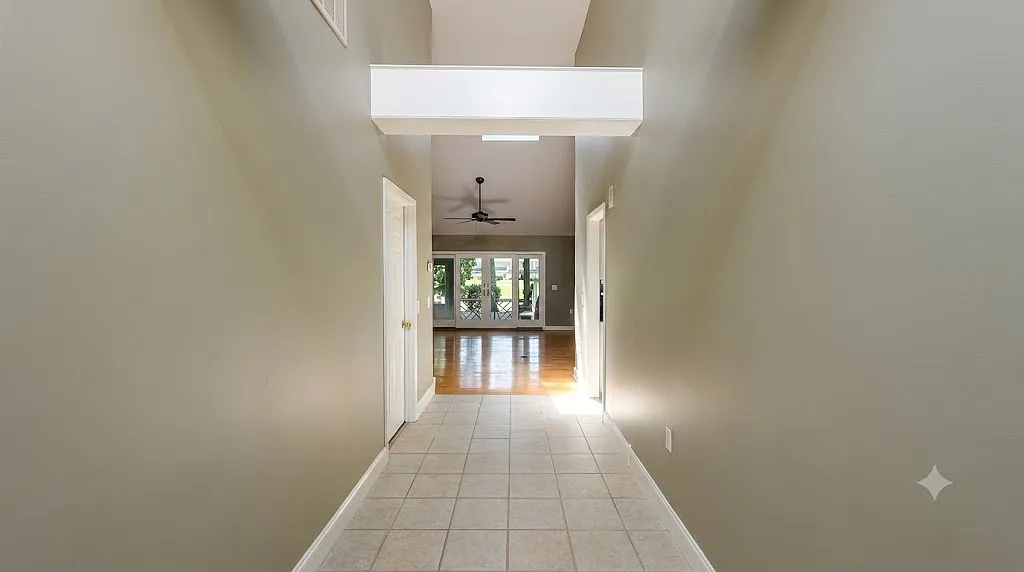 3 bed, 1870 sqft, $2,550 — Photo 3