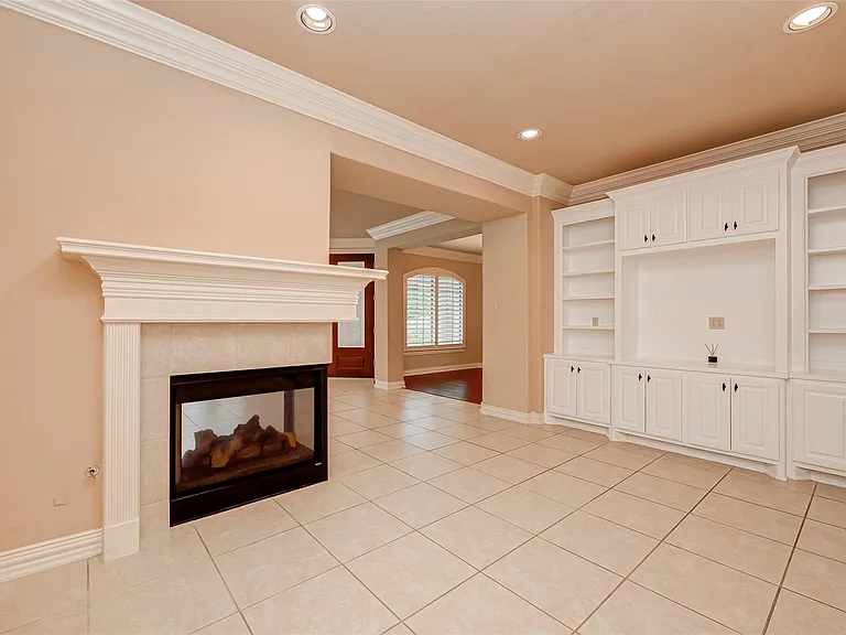 14426 Summerleaf Ln — Photo 6