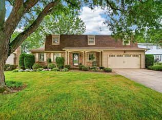 1002 Ruth Ave, Erie, PA 16509