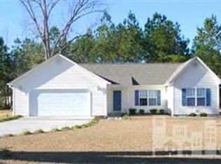 7408 Rhinestone Ct, Leland, NC 28451
