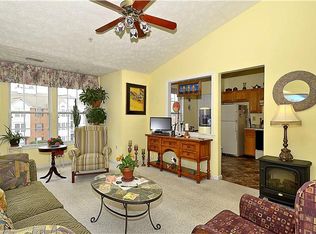 2445 Blue Spring Ct UNIT 301, Odenton, MD