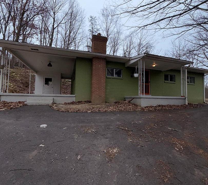 1st image of 97 Stormy Ln