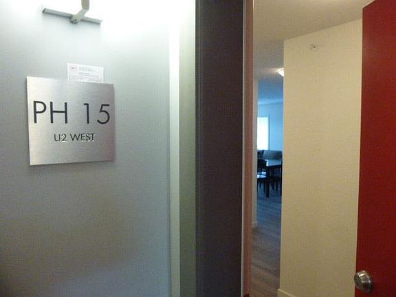3rd image of 881 Academy Way Penthouse 15
