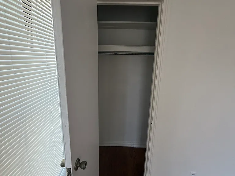 1520 Glen Ave — Photo 13