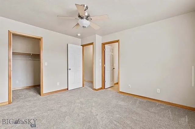 2953 N 27th Ave #15 — Photo 12