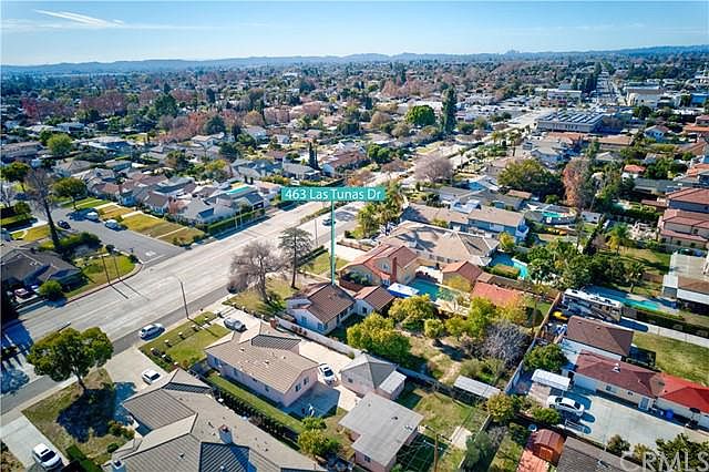 1st image of 463 Las Tunas Dr