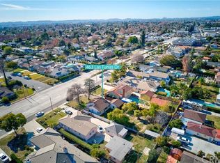 463 Las Tunas Dr, Arcadia, CA 91007