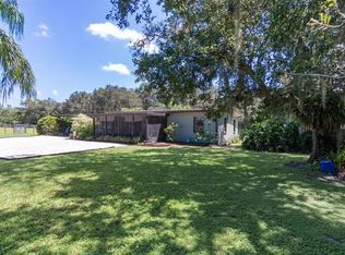 6623 Grace Sweat Rd, Riverview, FL 33578