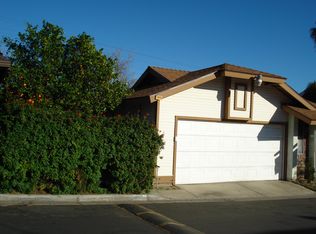 857 S Loretta St, Rialto, CA 92376