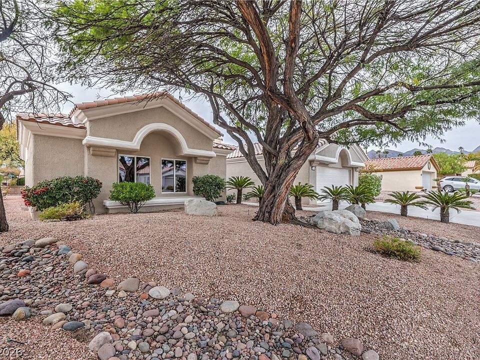 1st image of 10301 Marymont Pl