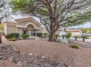 10301 Marymont Pl, Las Vegas, NV 89134