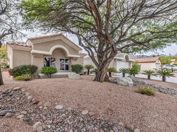 10301 Marymont Pl, Las Vegas, NV 89134