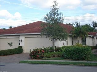 13454 Kent St, Naples, FL 34109